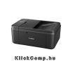 Canon Pixma MX495 MFP wireless színes tintasugaras multifunkciós nyomtató Canon Pixma MX495 MFP wireless színes tintasugaras multifunkciós nyomtató