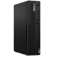 LENOVO ThinkCentre számítógép AMD Ry