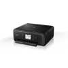 Multifunkciós nyomtató Tintasugaras A4 színes MFP NY M S USB WIFI fekete CANON PIXMA TS6050 Multifunkciós nyomtató Tintasugaras A4 színes MFP NY M S USB WIFI fekete CANON PIXMA TS6050