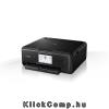 Multifunkciós nyomtató tintasugaras A4 Canon TS8050 wireless (MG7750 kiváltó) Multifunkciós nyomtató tintasugaras A4 Canon TS8050 wireless (MG7750 kiváltó)