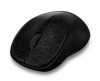 Egér M100 optikai bluetooth Silent s