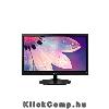 Monitor 18,5 LED 1366x768 D-sub LG Monitor 18,5 LED 1366x768 D-sub LG