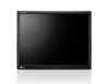 Monitor 19 TouchScreen IPS LCD; 5:4; 1280x1024; 14ms; 5M:1; 250cd; D-sub; USB Monitor 19 TouchScreen IPS LCD; 5:4; 1280x1024; 14ms; 5M:1; 250cd; D-sub; USB
