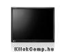 Monitor 19 19MB15T-B IPS LCD érintőképernyős monitor Monitor 19 19MB15T-B IPS LCD érintőképernyős monitor