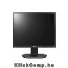 Monitor 19 IPS 1280x1024 D-sub DVI LG Monitor 19 IPS 1280x1024 D-sub DVI LG