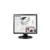 Monitor 19 1280x1024 IPS D-sub DVI Spkr LG 19MB35PM-I Monitor 19 1280x1024 IPS D-sub DVI Spkr LG 19MB35PM-I