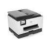 Multifunkciós nyomtató tintasugaras A4 HP OfficeJet Pro 9020 e-AiO Multifunkciós nyomtató tintasugaras A4 HP OfficeJet Pro 9020 e-AiO