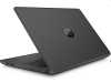 HP 250 G6 laptop 15,6 FHD i7-7500U 8GB 256GB Int. VGA Win10 HP 250 G6 laptop 15,6 FHD i7-7500U 8GB 256GB Int. VGA Win10