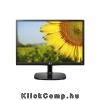 Monitor 19,5 LG 20MP48A LED Monitor 19,5 LG 20MP48A LED