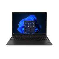 LENOVO ThinkPad T16 laptop 16 WUXGA 