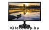 Monitor 21,5 LED; 16:9; FullHD 1920x1080; 5ms; 5M:1; 250cd; HDMI; DVI; Dsub; Vesa Monitor 21,5 LED; 16:9; FullHD 1920x1080; 5ms; 5M:1; 250cd; HDMI; DVI; Dsub; Vesa