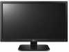 Monitor 21,5 IPS LG 22MB37PU-B LED Monitor 21,5 IPS LG 22MB37PU-B LED