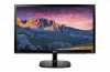 Monitor 21,5 AH-IPS FullHD 1920x1080 DVI Dsub Forgatható Dönthető LG Monitor 21,5 AH-IPS FullHD 1920x1080 DVI Dsub Forgatható Dönthető LG