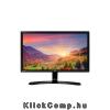 Monitor 21,5 FHD 1920x1080 VGA DVI-D HDMI LG 22MP58VQ-P IPS Monitor 21,5 FHD 1920x1080 VGA DVI-D HDMI LG 22MP58VQ-P IPS