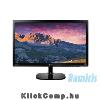 Monitor 23 LED IPS HDMI LG 23MP48HQ-P Monitor 23 LED IPS HDMI LG 23MP48HQ-P