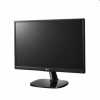 Monitor 23 AH-IPS FullHD 1920x1080 HDMI Dsub Forgatható Dönthető LG Monitor 23 AH-IPS FullHD 1920x1080 HDMI Dsub Forgatható Dönthető LG