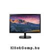 Monitor 23 FHD 1920x1800 VGA HDMI LG IPS 23MP48HQ-P Monitor 23 FHD 1920x1800 VGA HDMI LG IPS 23MP48HQ-P