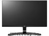 Monitor 23 LED IPS HDMI DVI LG Monitor 23 LED IPS HDMI DVI LG