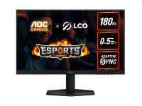 Monitor 24 AOC 24B1H Full HD 1920 × 