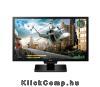 Monitor 24 gamer LED 144 Hz DVI HDMI 24GM77-B Monitor 24 gamer LED 144 Hz DVI HDMI 24GM77-B