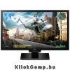 Monitor 24 gamer 144 Hz DVI HDMI LG 24GM79G Monitor 24 gamer 144 Hz DVI HDMI LG 24GM79G