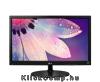 Monitor 24 FullHD 1920x1080 5ms HDMI Dsub Vesa LG Monitor 24 FullHD 1920x1080 5ms HDMI Dsub Vesa LG