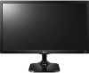 Monitor 24 LED 16:9 FullHD 1920x1080 5ms Monitor 24 LED 16:9 FullHD 1920x1080 5ms
