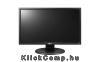 Monitor 24 IPS LED; 16:9; FullHD1920x1080; 5ms; 5M:1, 250cd; DVI; Dsub; USB; Pivot; Speaker Monitor 24 IPS LED; 16:9; FullHD1920x1080; 5ms; 5M:1, 250cd; DVI; Dsub; USB; Pivot; Speaker