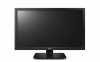 Monitor 24 IPS FullHD DVI Dsub hangszóró Monitor 24 IPS FullHD DVI Dsub hangszóró