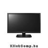 Monitor 24 FHD 1920x1080 IPS DP DVI Dsub USB Pivot; Speaker LG 24MB37PY-B Monitor 24 FHD 1920x1080 IPS DP DVI Dsub USB Pivot; Speaker LG 24MB37PY-B
