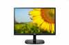 Monitor 24 AH-IPS FullHD 1920x1080 HDMI Dsub Forgatható Dönthető LG Monitor 24 AH-IPS FullHD 1920x1080 HDMI Dsub Forgatható Dönthető LG