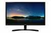 Monitor 24 AH-IPS FullHD 1920x1080 HDMI DVI Dsub Forgatható Dönthető LG Monitor 24 AH-IPS FullHD 1920x1080 HDMI DVI Dsub Forgatható Dönthető LG