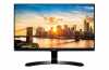 Monitor 24 IPS FullHD 1920x1080 5ms HDMI DVI Dsub Dönthető LG Monitor 24 IPS FullHD 1920x1080 5ms HDMI DVI Dsub Dönthető LG