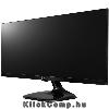 Monitor 25 IPS 2560x1080 HDMIx2 Vesa LG Monitor 25 IPS 2560x1080 HDMIx2 Vesa LG