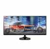 Monitor 25 Ultrawide HDMI LG 25UM58-P LED IPS 21:9 Monitor 25 Ultrawide HDMI LG 25UM58-P LED IPS 21:9