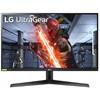 Monitor 27 FHD IPS gamer 144Hz 1ms LG 27GN600-B HDR10 Monitor 27 FHD IPS gamer 144Hz 1ms LG 27GN600-B HDR10