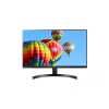 Monitor 27 FHD 1920x1080 2xHDMI Dsub FreeSync LG IPS Monitor 27 FHD 1920x1080 2xHDMI Dsub FreeSync LG IPS