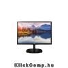 Monitor 27 FHD 1920x1800 VGA HDMI LG IPS 27MP48HQ-P Monitor 27 FHD 1920x1800 VGA HDMI LG IPS 27MP48HQ-P