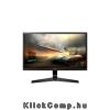 Monitor 27 FHD 1920x1080 Gamer IPS LG 27MP59G-P Monitor 27 FHD 1920x1080 Gamer IPS LG 27MP59G-P
