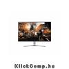 Monitor 27 IPS 4K 3840x2160 2xHDMI DP LG Monitor 27 IPS 4K 3840x2160 2xHDMI DP LG