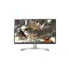 Monitor 27 4K IPS HDMI DisplayPort HDR LG 27UL600-W LED Monitor 27 4K IPS HDMI DisplayPort HDR LG 27UL600-W LED