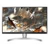 Monitor 27 LG 27UL650-W Monitor 27 LG 27UL650-W