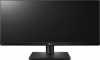 Monitor 29 LED IPS 21:9 Ultrawide DVI HDMI LG Monitor 29 LED IPS 21:9 Ultrawide DVI HDMI LG
