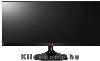 Monitor 29 IPS 21:9 Ultrawide HDMI LG Monitor 29 IPS 21:9 Ultrawide HDMI LG