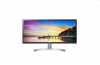 Monitor 29 IPS 2560x1080 HDMIx2 DP DVI Speaker LG Monitor 29 IPS 2560x1080 HDMIx2 DP DVI Speaker LG