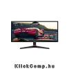 Monitor 29 2560x1080 IPS Gamer HDMIx2 DP USB-C sRBG99%; Speaker LG 29UM69G-B Monitor 29 2560x1080 IPS Gamer HDMIx2 DP USB-C sRBG99%; Speaker LG 29UM69G-B