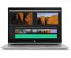 HP ZBook Studio laptop G5 15.6 FHD i7-8850H 16GB 512GB SSD Nvidia Quadro P1000-4GB Win10Prof HP ZBook Studio laptop G5 15.6 FHD i7-8850H 16GB 512GB SSD Nvidia Quadro P1000-4GB Win10Prof
