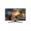 Monitor 32 2560x1440 HDMI DP USB3.0 Gamer LG 32GK850G-B Monitor 32 2560x1440 HDMI DP USB3.0 Gamer LG 32GK850G-B
