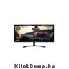 Monitor 34 2560x1080 IPS HDMIx2 LG 34UM59-P Monitor 34 2560x1080 IPS HDMIx2 LG 34UM59-P