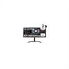 Monitor 34 2560x1080 IPS 2xHDMI LG 34WP550-B 21:9 Monitor 34 2560x1080 IPS 2xHDMI LG 34WP550-B 21:9